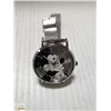 Image 1 : MICKEY MOUSE WATCH STAINLESS STEEL