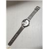 Image 2 : MICKEY MOUSE WATCH STAINLESS STEEL