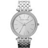 Image 3 : NEW MICHAEL KORS M-OF-PEARL 33MM WATCH MSRP $351