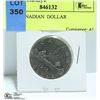 Image 1 : 1975 CANADIAN  DOLLAR