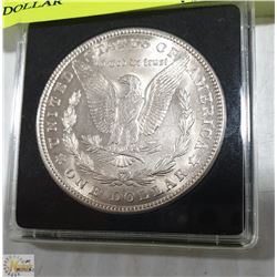 1921 S MINT STATE MORGAN DOLLAR