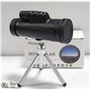 Image 1 : MONOCULAR WITH TRIPOD