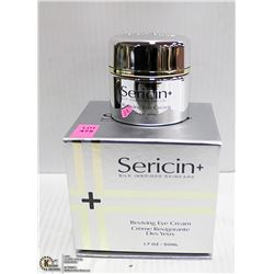 SERICIN 1.7 OZ COUNTAINER OF REVIVING EYE
