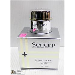 SERICIN 1.7 OZ COUNTAINER OF REVIVING EYE