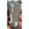 Image 2 : NEW RHEEM PERFORMANCE 60 GAL. WATER HEATER