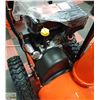 Image 3 : ARIENS DELUXE 28 INCH 2 STAGE SNOW BLOWER MODEL