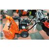 Image 1 : ARIENS CLASSIC 24 TWO STAGE SNOWBLOWER