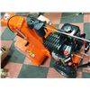 Image 3 : ARIENS CLASSIC 24 TWO STAGE SNOWBLOWER