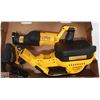 Image 1 : NEW DEWALT RECIPROCATING SAW AND HAND VACUUM WITH