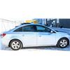 Image 7 : 2012 CHEVROLET CRUZE
