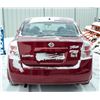 Image 6 : 2007 NISSAN SENTRA