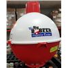 Image 1 : THE BIG BOBBER"FLOATING COOLER