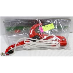 MASTERCRAFT TREE PRUNER