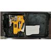 Image 1 : DEWALT VS ORBITAL JIG SAW FACTORY REBUILT