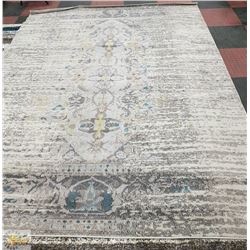 120"X92" SHOWHOME CARPET