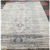 Image 1 : 120"X92" SHOWHOME CARPET