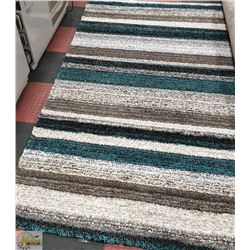 94"X120" SHOWHOME CARPET
