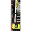 Image 1 : RYOBI 10 AMP 12" SNOW SHOVEL MODEL #RYAC804-S