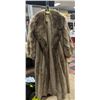 Image 2 : MINK COAT