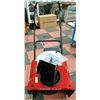 Image 1 : NEW TORO POWER CLEAR 21" 721 SNOW THROWER