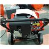 Image 3 : NEW TORO POWER CLEAR 21" 721 SNOW THROWER