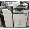 Image 1 : RICOH C4503 SPF COLOUR DIGITAL MULTIFUNCTIONAL
