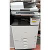 Image 1 : RICOH C5503 SPF COLOUR DIGITAL MULTIFUNCTIONAL