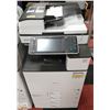 Image 1 : RICOH C2503 SPF COLOUR DIGITAL MULTIFUNCTIONAL