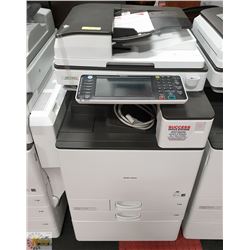 RICOH C3003SP COLOUR DIGITAL MULTIFUNCTIONAL
