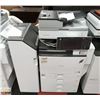 Image 1 : RICOH MP C4502SP COLOUR DIGITAL MULTIFUNCTIONAL