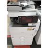 Image 1 : C5502SP RICOH COLOUR DIGITAL MULTIFUNCTIONAL