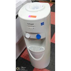 BELLAGIO WATER COOLER