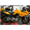 Image 1 : !!UNRESERVED!! 2008 BMW F800S