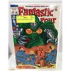 Image 1 : FANTASTIC FOUR # 86 HI GRADE