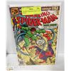 Image 1 : AMAZING SPIDERMAN AMS # 157 HI GRADE
