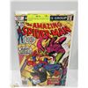 Image 1 : AMAZING SPIDERMAN AMS # 179 HI GRADE