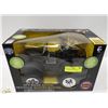 Image 1 : NEW REMOTE CONTROL JEEP