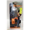 Image 1 : NEW BEAR GRYLLS GERBER SURVIVAL KNIFE