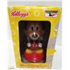 Image 1 : MICKEY MOUSE BOBBLE HEAD