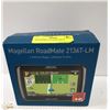 Image 1 : GPS MAGELLAN ROAD MATE
