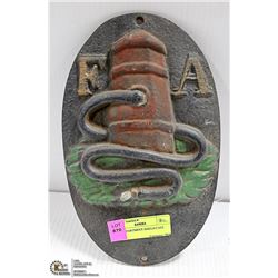 1969 TOPPS JIM DAVENPORT BASEBALL CARD