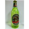 Image 1 : 70'S MOOSEHEAD BOTTLE COIN BANK LARGE