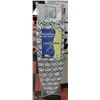 Image 1 : NEW IRONING BOARD