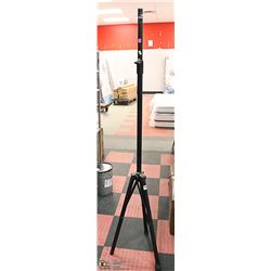 TRI POD SPEAKER STAND