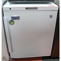 HAIER BIO MEDICAL FREEZER