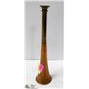 Image 1 : COPPER HORN - SMALL