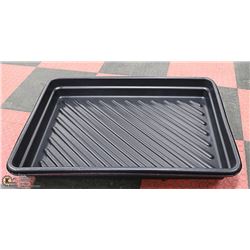 NEW ULTRA UTILITY TRAY 24"X36"X4.75"