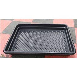 NEW ULTRA UTILITY TRAY 24"X36"X4.75"