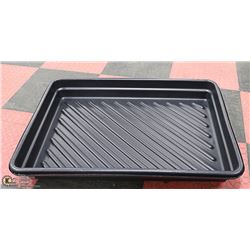NEW ULTRA UTILITY TRAY 24"X36"X4.75"