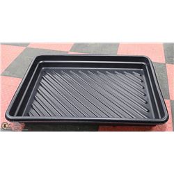 NEW ULTRA UTILITY TRAY 24"X36"X4.75"